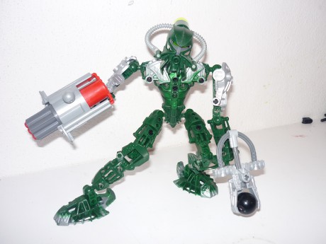 Kongu mahri-kongu inika.JPG